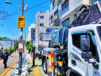 과천빗물누수창틀누수