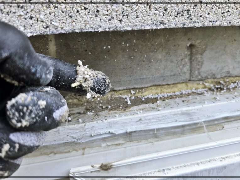 강남구빗물누수창틀누수