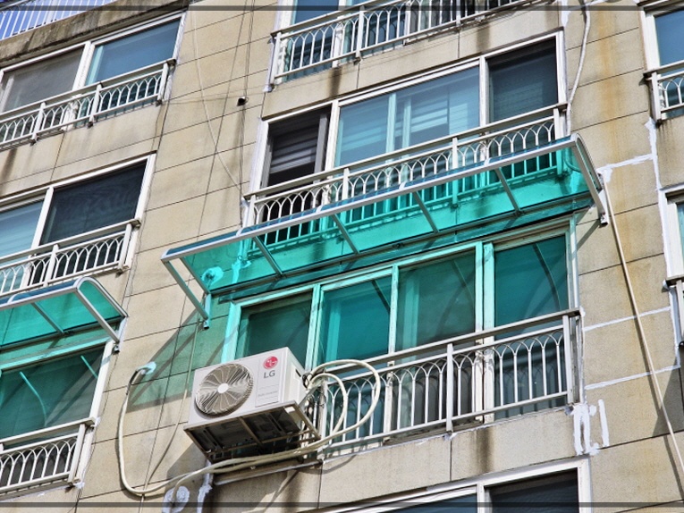 강남구빗물누수창틀누수