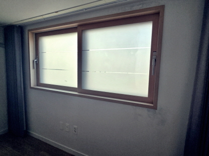 강릉빗물누수창틀누수