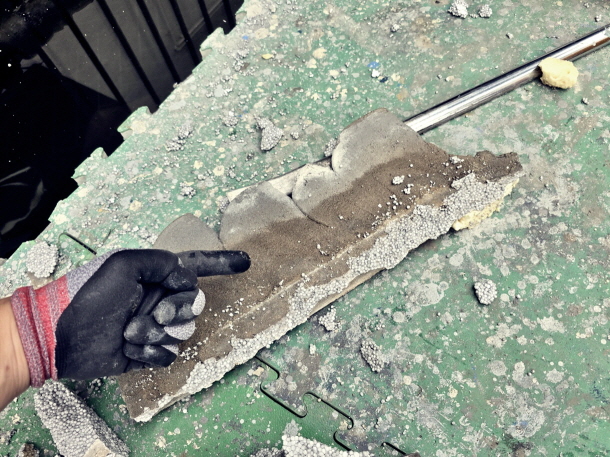 강화도빗물누수창틀누수