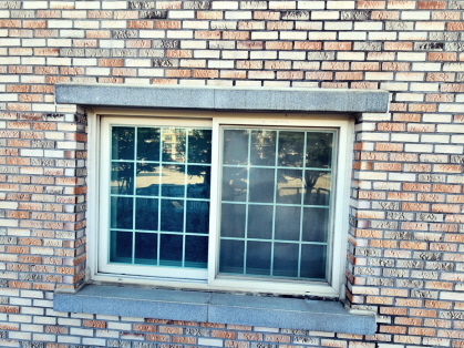 광주빗물누수창틀누수