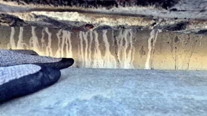 광주빗물누수창틀누수