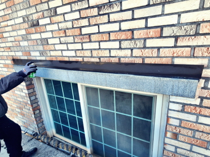 광주빗물누수창틀누수