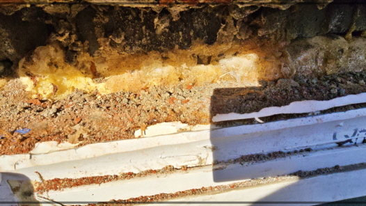 구로구빗물누수창틀누수