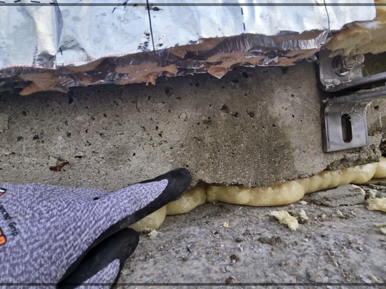 금천구빗물누수창틀누수