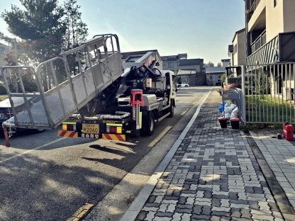 남양주빗물누수창틀누수