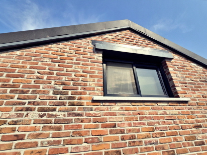 남양주빗물누수창틀누수