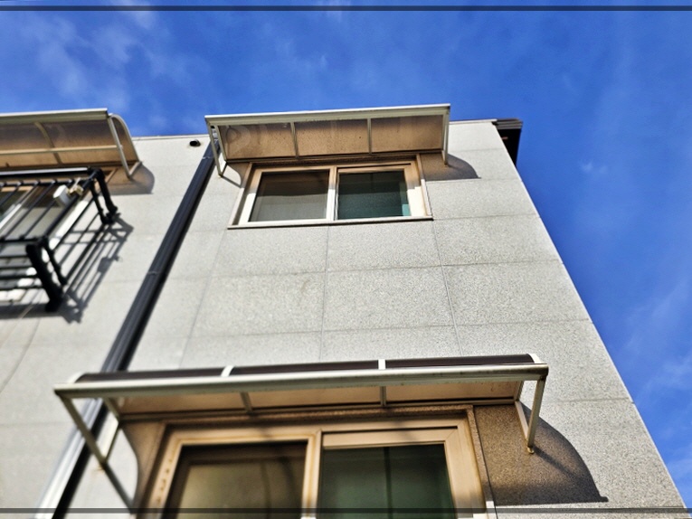 노원구빗물누수창틀누수