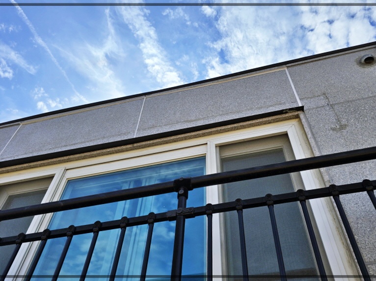 노원구빗물누수창틀누수