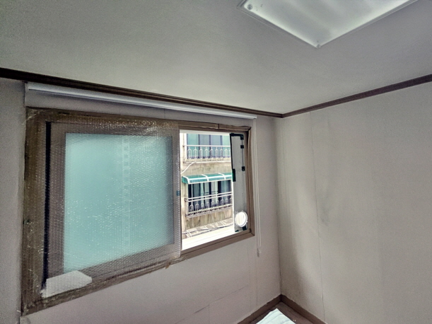 논산빗물누수창틀누수