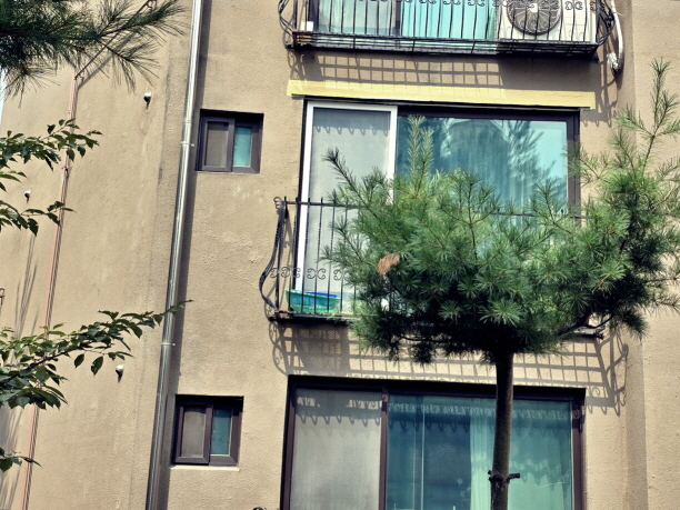 논산빗물누수창틀누수