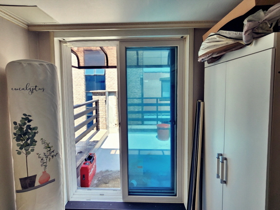 달성빗물누수창틀누수