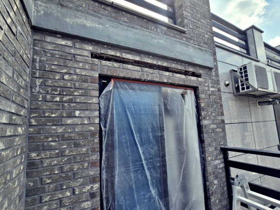 달성빗물누수창틀누수