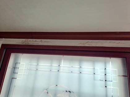 당진빗물누수창틀누수