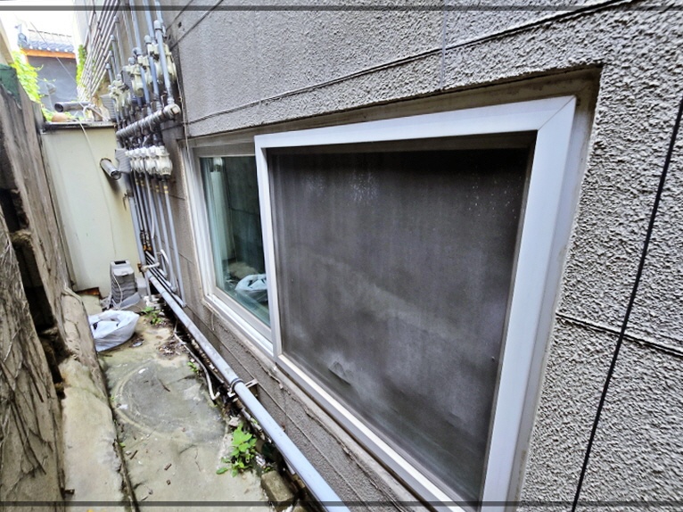 동대문구빗물누수창틀누수