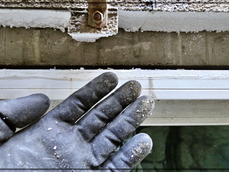 동대문구빗물누수창틀누수