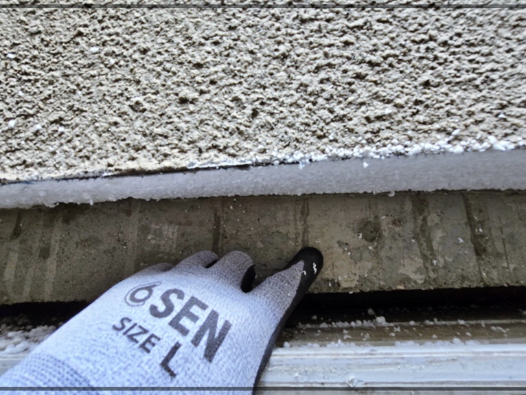 동대문구빗물누수창틀누수