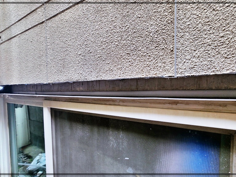 동대문구빗물누수창틀누수