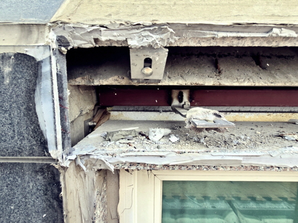 무안빗물누수창틀누수