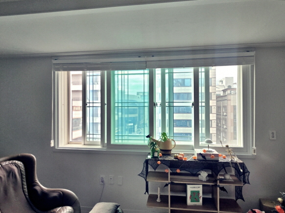 서산빗물누수창틀누수