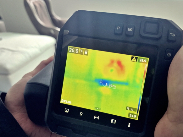 서산빗물누수창틀누수