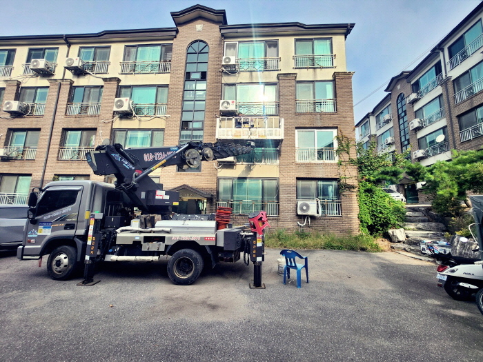 서울중구빗물누수창틀누수