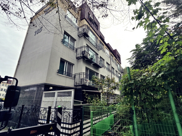 서초구빗물누수창틀누수