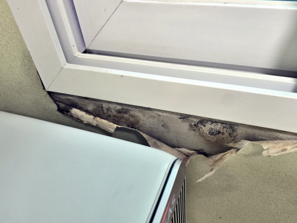 서초구빗물누수창틀누수