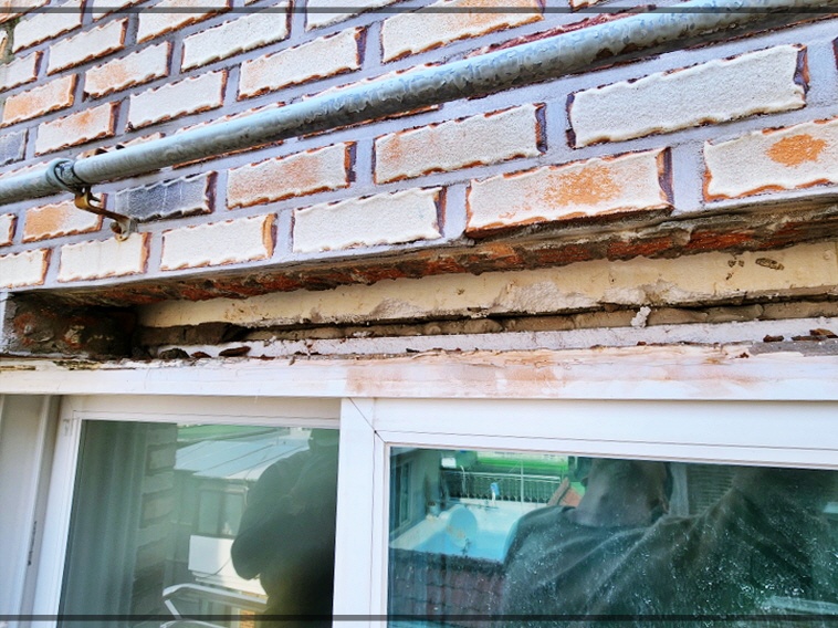 송파구빗물누수창틀누수