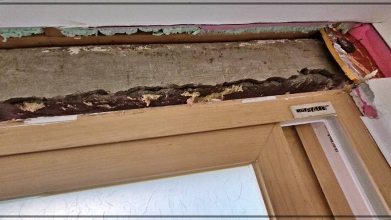 영주빗물누수창틀누수