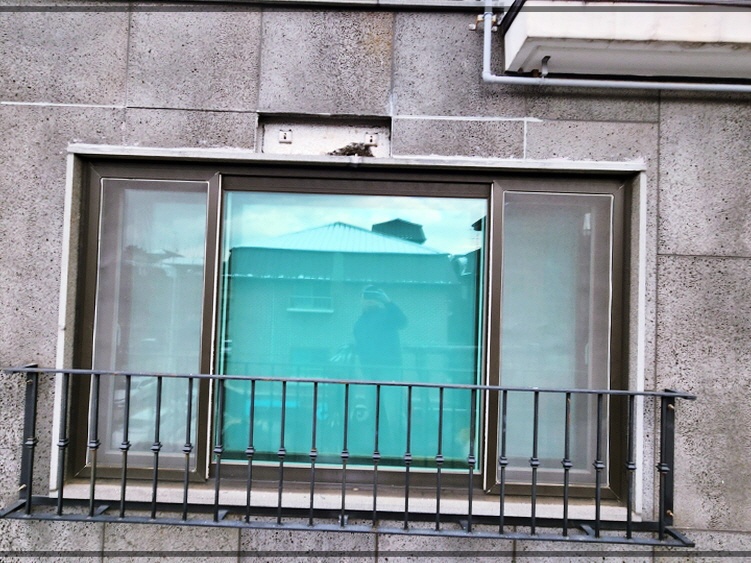 완주빗물누수창틀누수