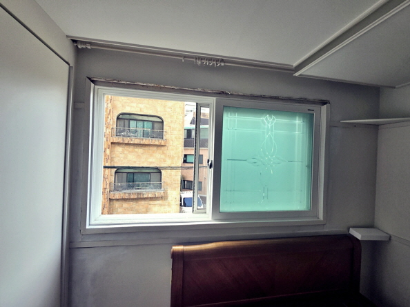 전라도 순창 빗물누수창틀누수