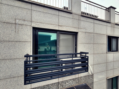 전주빗물누수창틀누수