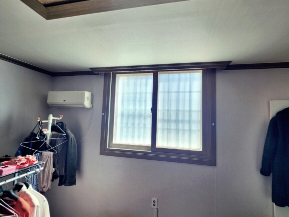 조치원빗물누수창틀누수