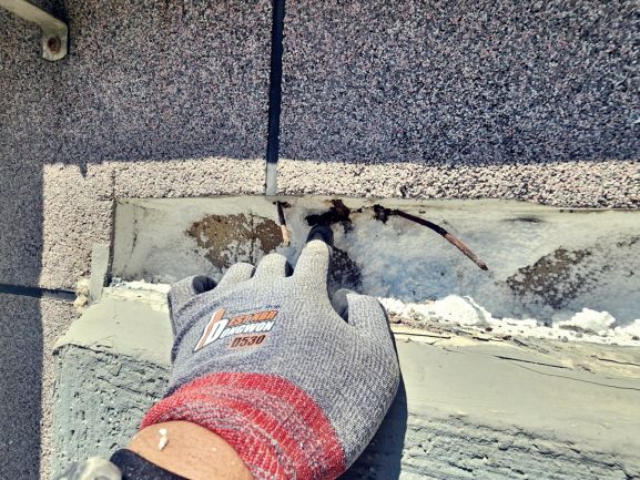 조치원빗물누수창틀누수