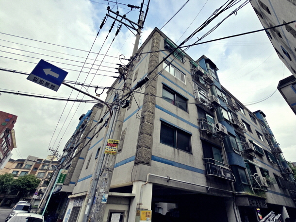 진주빗물누수창틀누수