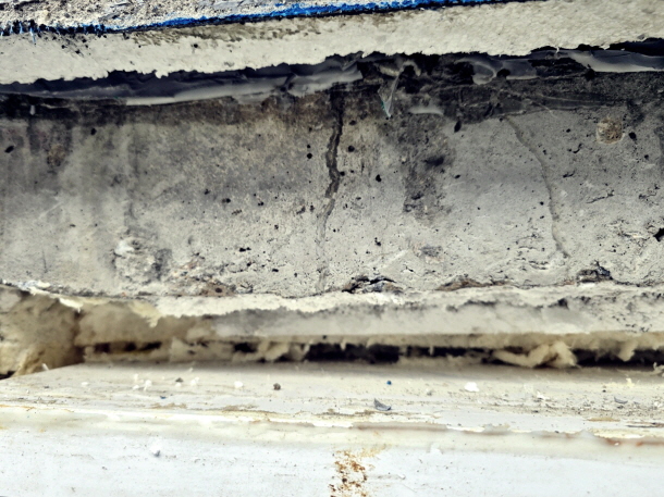 진주빗물누수창틀누수