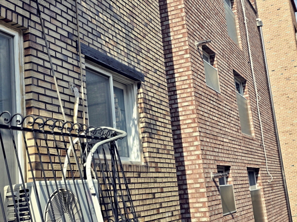 창원빗물누수창틀누수