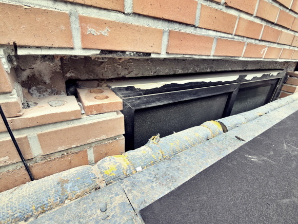 충주빗물누수창틀누수