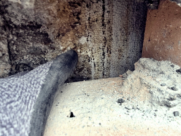 충주빗물누수창틀누수