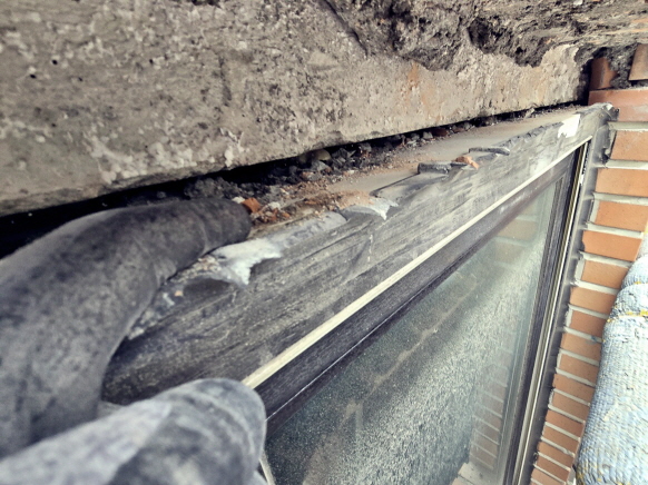 충주빗물누수창틀누수