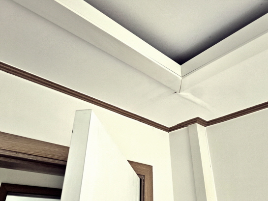 테라스옥상빗물누수방수