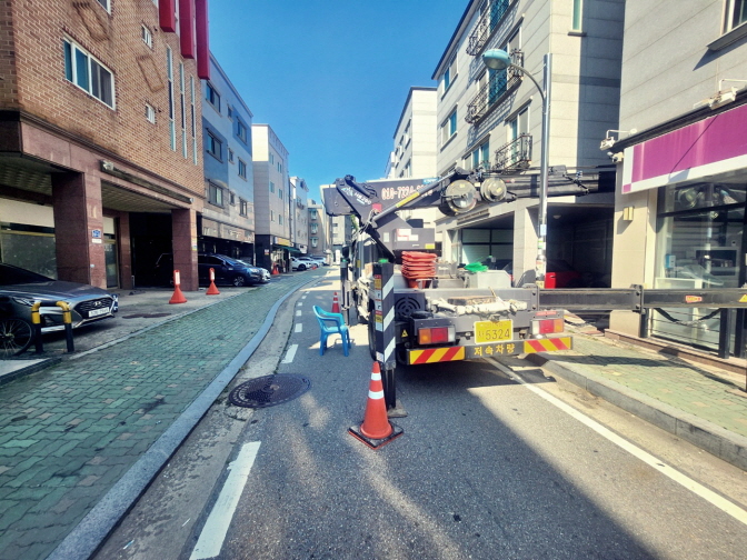 홍성빗물누수창틀누수