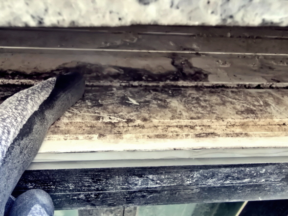 홍성빗물누수창틀누수