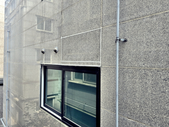 홍성빗물누수창틀누수